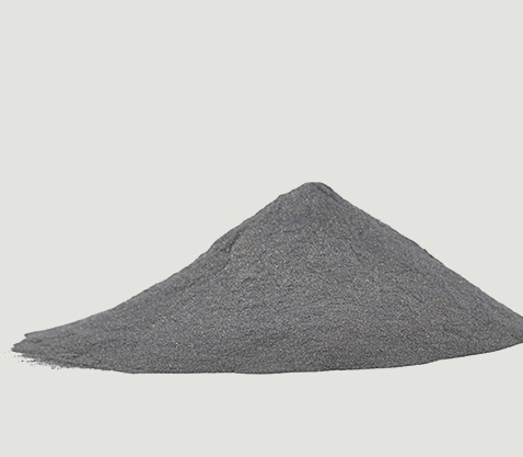 Zirconium/Nickel Powder 70-30